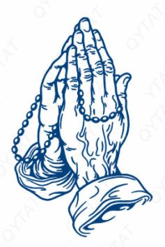 2 wochen fake tattoo gott