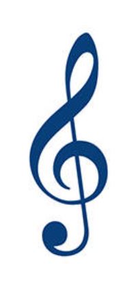 inklove 2 Wochen Tattoo Musik