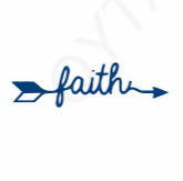 faith