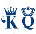 King&amp;Queen