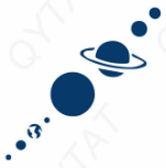 Planètes