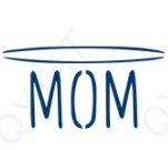 Mom