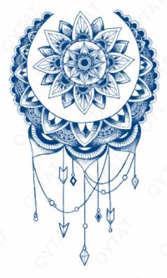 dream catcher