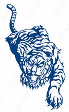 tigre