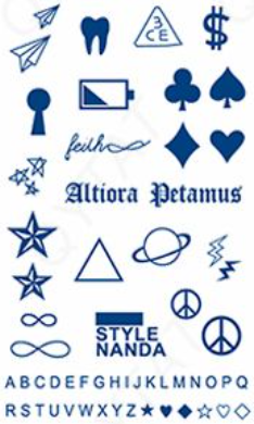 ABC