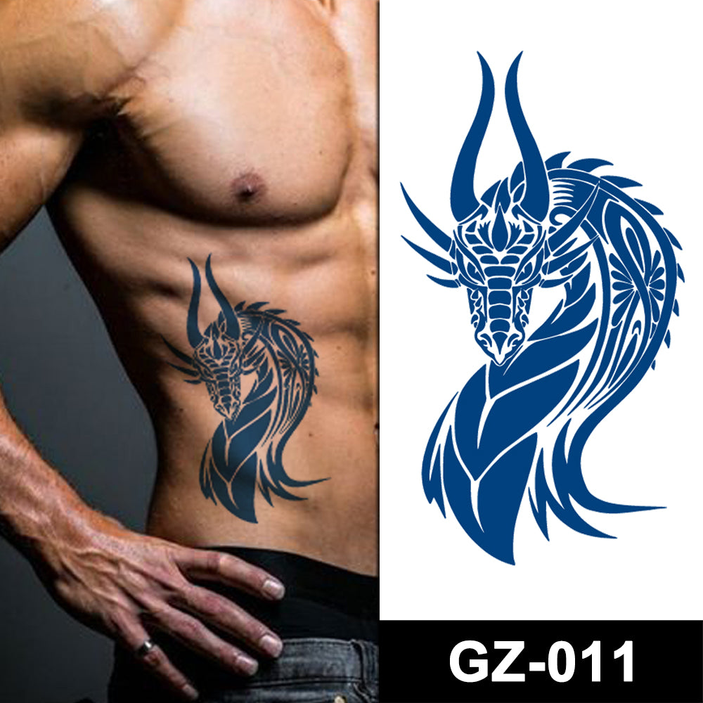 Dragon #2