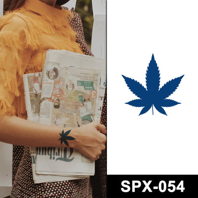 hemp