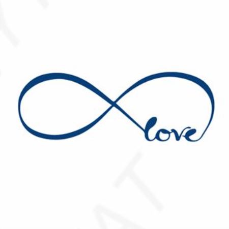 One Line Love