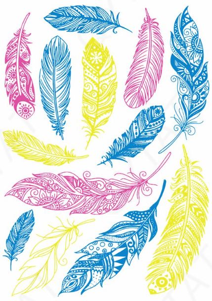 Neon Edition #9