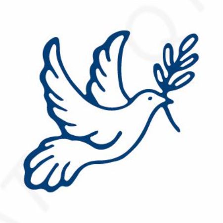 Dove