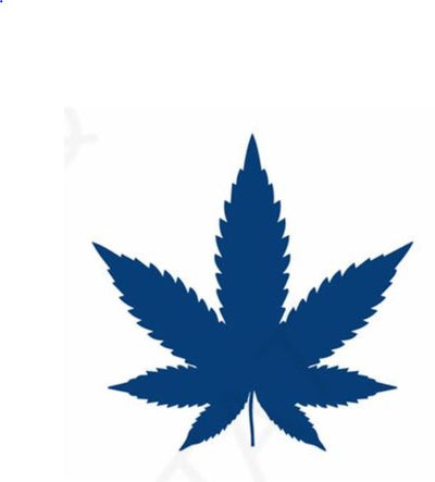 hemp
