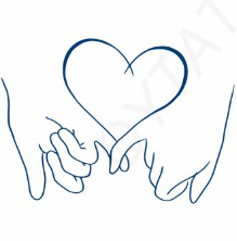 Hand in Hand